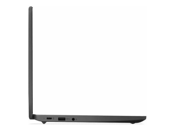 Lenovo 100e Chromebook Gen 4 Intel 4GB 11.6 