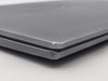 Dell Latitude 7430 14