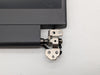 Dell G15 5510 5511 5515 LCD Non Touch Screen Assembly G96G4