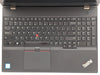 Lenovo ThinkPad T580 15