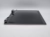 Dell Latitude 5430 14