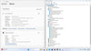 HP Laptop 15-dy2073dx 15
