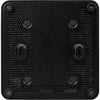 MSI NUC 13MQG Mini Intel i5-1345U 13th Gen Intel Iris Xe 16GB 1TB 120 w with bar