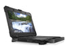 DELL 5420 Rugged Intel i5 8th Gen 32GB 1TB 14.0 