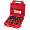 Milwaukee 49-66-7011 SHOCKWAVE 1/2