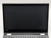 Lenovo ThinkPad Yoga 370 20JH 2-in-1 13