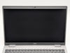 Dell Precision 3580 15