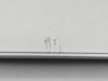 Dell Inspiron 15 5582 2-n-1 Palmrest Touchpad US Backlit Keyboard - F046K