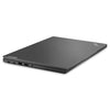 Lenovo ThinkPad E14 Gen 6 Ryzen 7 7735U 16GB 1TB SSD WUXGA 60hz 14