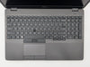 Dell Precision 3540 15