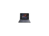 Lenovo 21FA002UUS Intel i9 13th Gen 16.0 