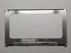 Dell OEM Latitude 3420 14