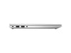 HP EliteBook Intel i7 11th Gen 64GB 2TB 14.0 
