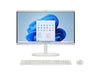 HPB41JGU8R-ALT-BLK Intel Pentium 21.45
