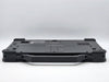 Dell Pro Rugged 14 RB14250 14