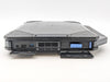 Dell Latitude 5414 Rugged 2-in-1 14