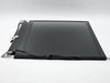 Dell OEM G Series G15 5520 5525 15.6