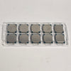 Intel SR20K Xeon E5-1603 v3 2.8 GHz LGA 2011-3