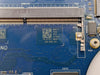 Dell XPS 15 9570 Precision 5530 Motherboard i9-8950HK nVidia P2000 X78C1 *READ*