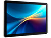 Acer Iconia V-Series V10 MediaTek 4GB 128GB 10.1