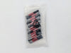 Milwaukee 48-32-4788 Shockwave 2