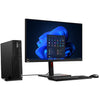 Lenovo M70s Gen 5 Intel i7-14700 14th Gen 16GB 512GB DVD 260 w with iec WARRANTY