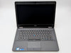 Dell Latitude E7470 14