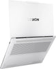 Lenovo Legion 7i 16 275HX 5070 RTX 32GB 16