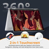 HP Envy x360 2-in-1 14 8640HS AMD Radeon 16GB 14