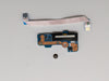 Power Button Board wi Cable for HP Elitebook 745/840 G5 6050A2926001