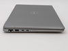 Dell Latitude 5440 14