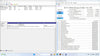 DELL PRECISION 3570 15