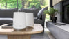 **BRAND NEW** NETGEAR Orbi AX4200 Tri-Band Mesh Wi-Fi 6 Router (RBK752)