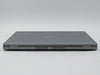 Dell Latitude 5420 14
