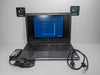 Dell PRECISION 7540 15.6