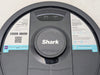 Shark IQ 2-In-1 RV2402WD Robot Vacuum & Mop w/Matrix Clean Navigation *READ*