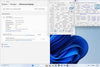 DELL LATITUDE 7320 2-in-1 13