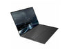 DELL XPS 14 Intel Ultra 7 32GB 1TB 14.5 