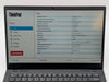 Lenovo ThinkPad X1 Carbon 7th Gen 14