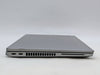 Dell Latitude 5420 14