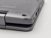Dell Latitude 7430 14