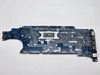 Dell Latitude 5410 i5-10310U 1.6GHz Laptop Motherboard 2FGH4 02FGH4 *READ*