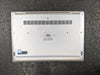 Dell LATITUDE 3310 PENTIUM 5405U Motherboard Palmrest Battery Top Cover