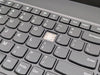 Lenovo ThinkPad T580 (20LA) 15
