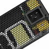 Silverstone SST-ST1300-TI Strider 80 PLUS Titanium 1300W ATX PSU Full Modular