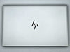 HP ELITEBOOK 855 G7 15