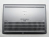 Dell Precision 7560 15