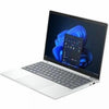 HP EliteBook 8 G1a 14 in Touch Copilot+ Ryzen AI 5 340 512GB SSD AMD 32GB RAM