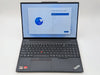 Lenovo ThinkPad E16 Gen 1 16
