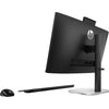 HP ProStudio 4 G1i All-in-One Intel Ultra 7 265 Intel 16GB 23.8 FHD 65 w with ie